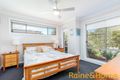 Property photo of 24 Lincoln Parkway Dubbo NSW 2830