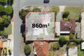 Property photo of 6 Cheam Place Morley WA 6062