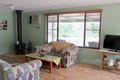 Property photo of 16 Jones Close Alexandra VIC 3714