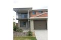 Property photo of 67/46 Moriarty Place Bald Hills QLD 4036
