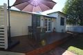 Property photo of 12 Parkes Street Forbes NSW 2871