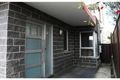 Property photo of 111A Wellington Road Sefton NSW 2162