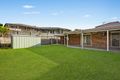 Property photo of 44 Eversholt Street Belmont QLD 4153