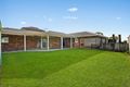 Property photo of 44 Eversholt Street Belmont QLD 4153