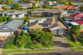 Property photo of 44 Eversholt Street Belmont QLD 4153