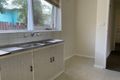 Property photo of 2/23 James Street Box Hill VIC 3128