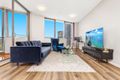 Property photo of 601/2 Discovery Point Place Wolli Creek NSW 2205