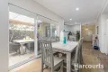 Property photo of 2 Pomelaa Way Clarkson WA 6030
