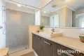 Property photo of 2 Pomelaa Way Clarkson WA 6030