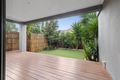 Property photo of 7A Huntingdon Road Bentleigh East VIC 3165