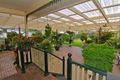 Property photo of 27 Jenkins Street Davistown NSW 2251