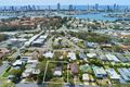 Property photo of 12 Maxwell Brown Drive Southport QLD 4215