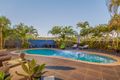 Property photo of 28 Golden Bear Drive Arundel QLD 4214