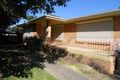 Property photo of 546 Mains Road Macgregor QLD 4109