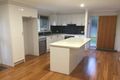 Property photo of 123 Queen Street Wallan VIC 3756