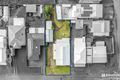 Property photo of 16 Mankilli Street Blacksmiths NSW 2281
