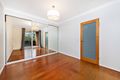 Property photo of 9/44 Collins Street Annandale NSW 2038