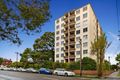 Property photo of 9/44 Collins Street Annandale NSW 2038
