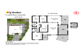 Property photo of 5 Jarrah Place Doonside NSW 2767