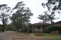 Property photo of 17/80A Wilson Parade Heathcote NSW 2233