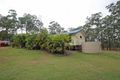 Property photo of 90 Avondale Road Avondale QLD 4670