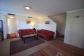 Property photo of 2/32 Stephen Road Botany NSW 2019