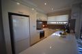 Property photo of 2/32 Stephen Road Botany NSW 2019