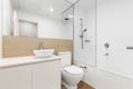 Property photo of 601/2 Discovery Point Place Wolli Creek NSW 2205