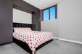 Property photo of 601/2 Discovery Point Place Wolli Creek NSW 2205