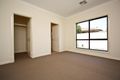Property photo of 68 Sutton Terrace Marleston SA 5033