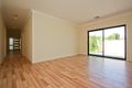 Property photo of 68 Sutton Terrace Marleston SA 5033