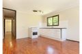 Property photo of 2 Kenny Place Tolland NSW 2650