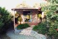 Property photo of 119 Grose Road Faulconbridge NSW 2776