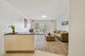 Property photo of 2B/11 Wilson Crescent Wembley Downs WA 6019