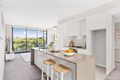 Property photo of 206/30 Harvey Street Little Bay NSW 2036