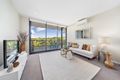 Property photo of 206/30 Harvey Street Little Bay NSW 2036