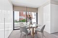 Property photo of 206/30 Harvey Street Little Bay NSW 2036