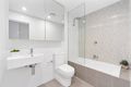 Property photo of 206/30 Harvey Street Little Bay NSW 2036