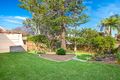 Property photo of 98A Raglan Street Mosman NSW 2088