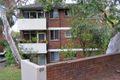 Property photo of 2/60 Epping Road Lane Cove NSW 2066