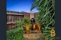 Property photo of 11 Bridlepath Drive Truganina VIC 3029