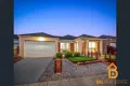 Property photo of 11 Bridlepath Drive Truganina VIC 3029