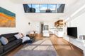 Property photo of 25 Montgomery Street Mordialloc VIC 3195