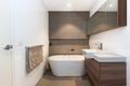 Property photo of 25 Montgomery Street Mordialloc VIC 3195