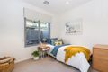 Property photo of 25 Montgomery Street Mordialloc VIC 3195