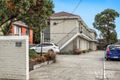 Property photo of 12/48 Kingsville Street Kingsville VIC 3012