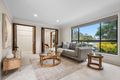 Property photo of 36 Moani Street Eleebana NSW 2282