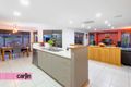 Property photo of 24 Caroline Crescent Bertram WA 6167
