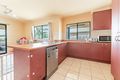 Property photo of 8 Stitt Close Glen Eden QLD 4680