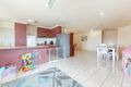 Property photo of 8 Stitt Close Glen Eden QLD 4680